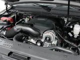 2007 GMC Yukon Purcell OK - by EveryCarListed.com