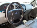 2006 Ford F-150 Oakland CA - by EveryCarListed.com