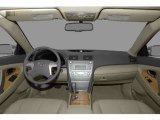 2009 Toyota Camry Capitola CA - by EveryCarListed.com