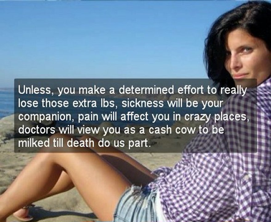 Weekly fitness tips