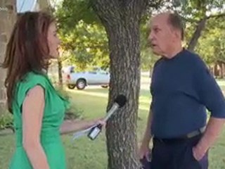 FAITH-BASED FILM OPENS TODAY - CBN.com