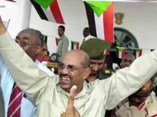 CHRISTIANS PERSECUTED IN SUDAN - CBN.com