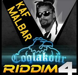 Compil Coqlakour 2011 by Akmo.jr