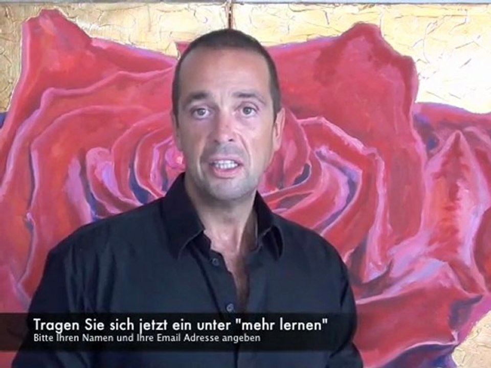 Holger Sonnenwald Talkfusion deutsch Unternehmer