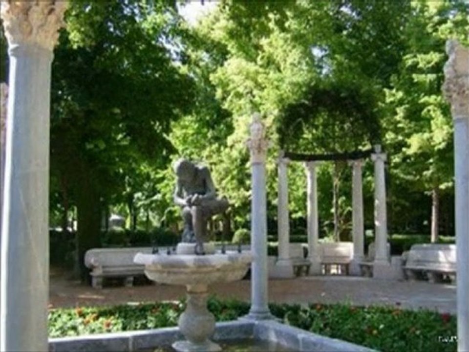 FJPALDURÁN - ARANJUEZ.