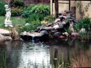 Pflasterarbeiten Düsseldorf Gartenbau Hans Joachim Thonke