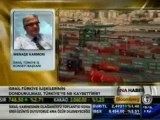MENASE  KARMON BLOOMBERG TV'DEYDI  02.09.2011  18.13-18.19
