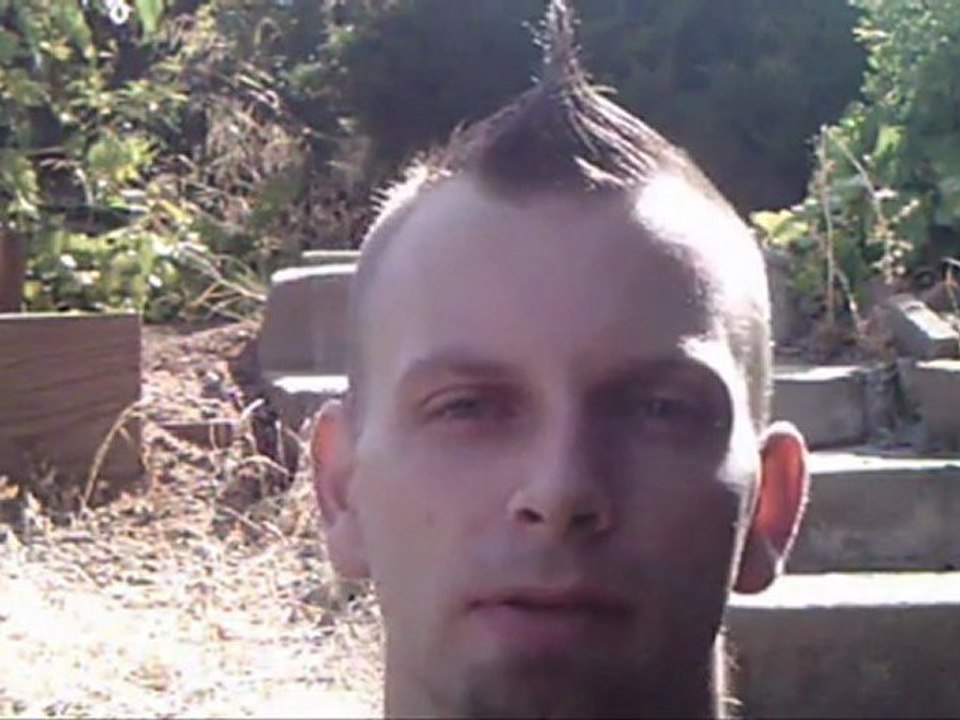 Morning Rituals - How "Morning Routine Rituals" Will Make or Break Your Success Online