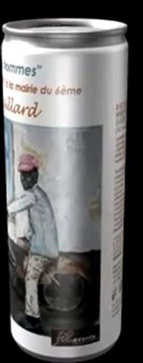 Teaser Personalisation