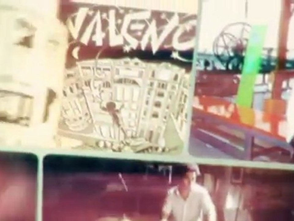 TV3 - Dilluns, 23.00, al 33 - Ànima