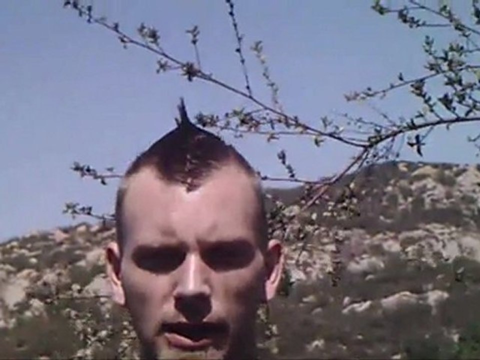 Law of Pure Potentiality - 4 Key Parts to the 1st Law of Success