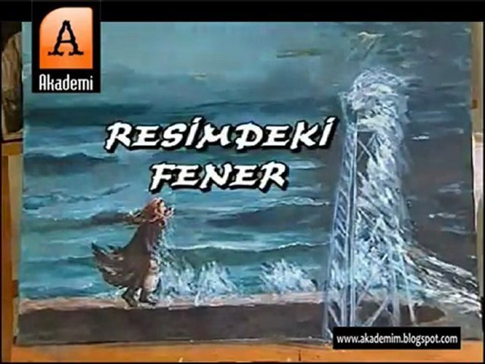 resimdeki fener_0