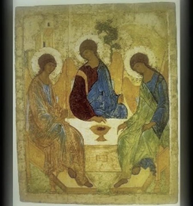 diptych 3