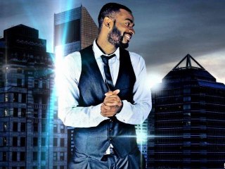 MUSIC SANS FRONTIERES [MIXAGE] PARTIE 1