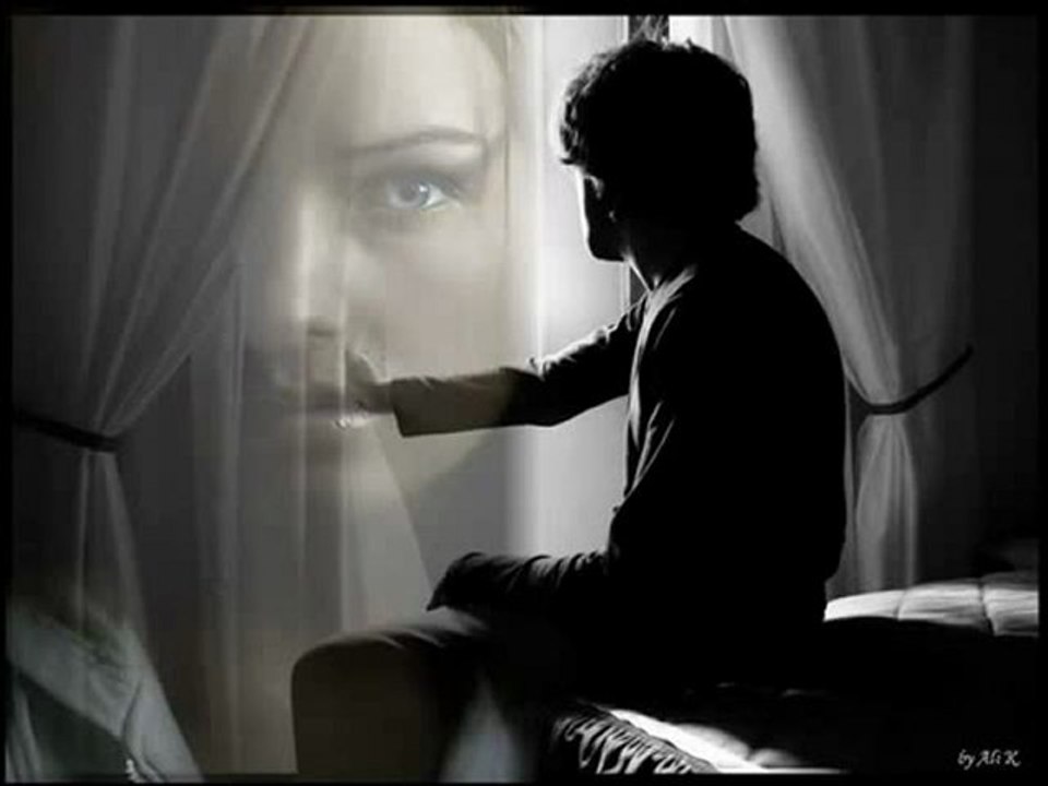 Erkan oğur- Yarim senden ayrılalı Dodurgali20