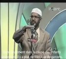La Polygamie en islam - Dr Zakir Naik