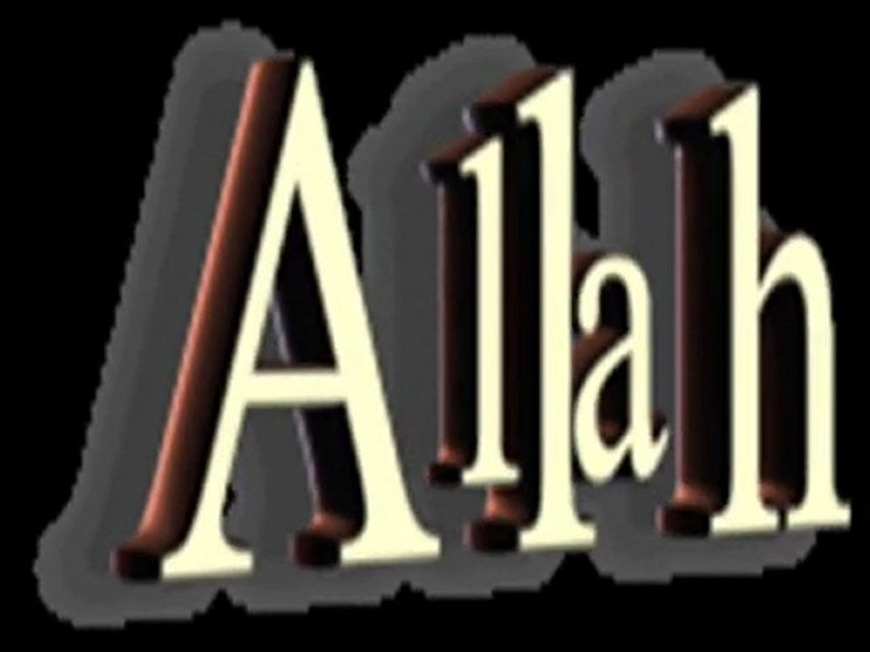 Gururlanma İnsanoğlu,Ölmemeye Çare mi Var?