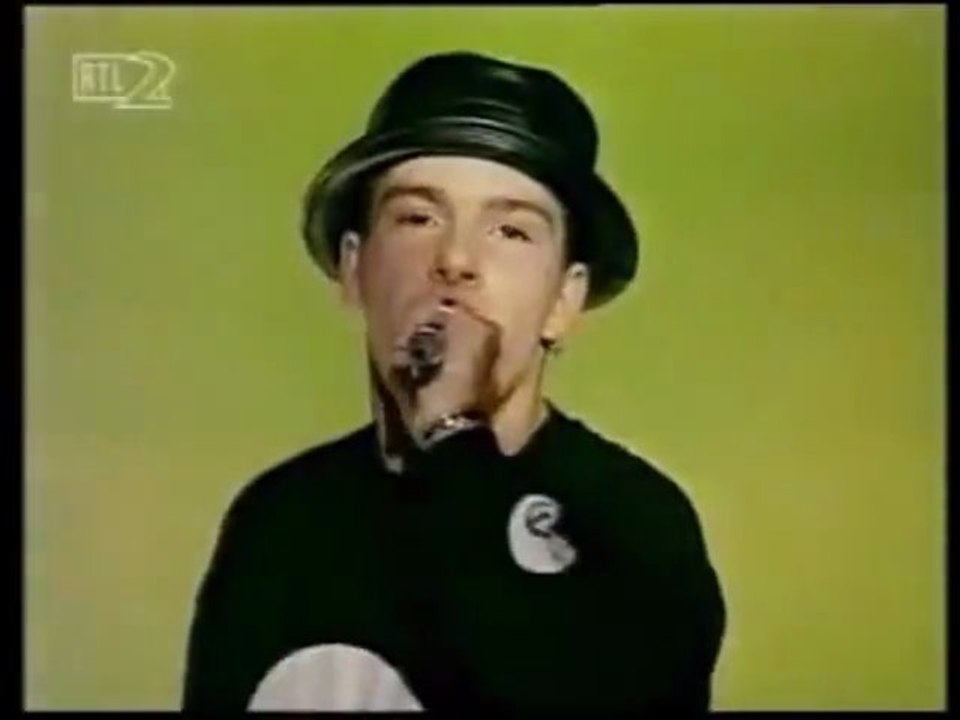 L'oeuvre Maxx