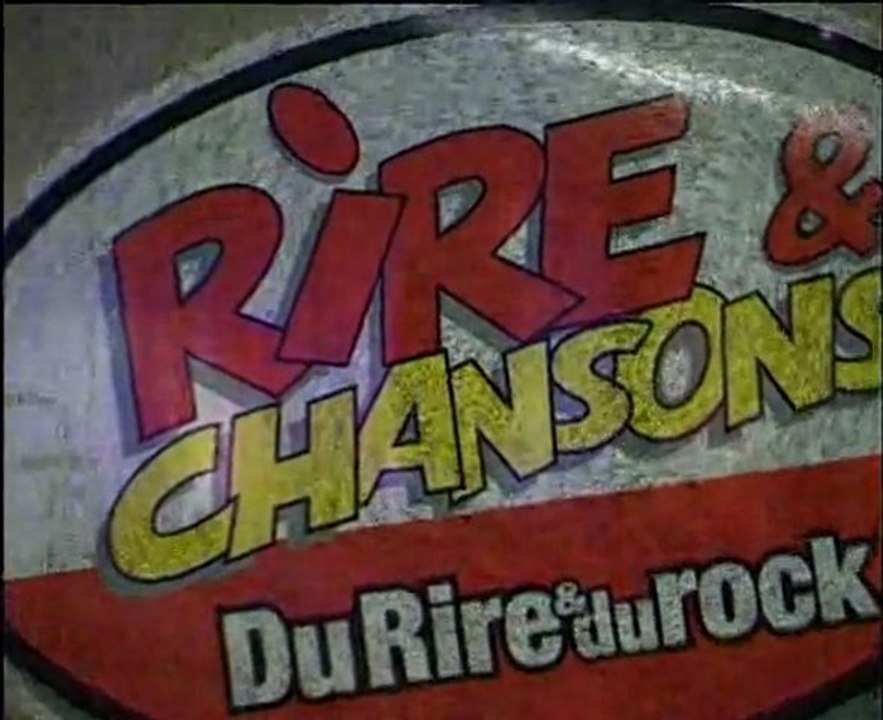 INTERVIEWS exclusif pour MEL DOGMAN /ONE MAN SHOW  de MUSTAPHA EL ATRASSI