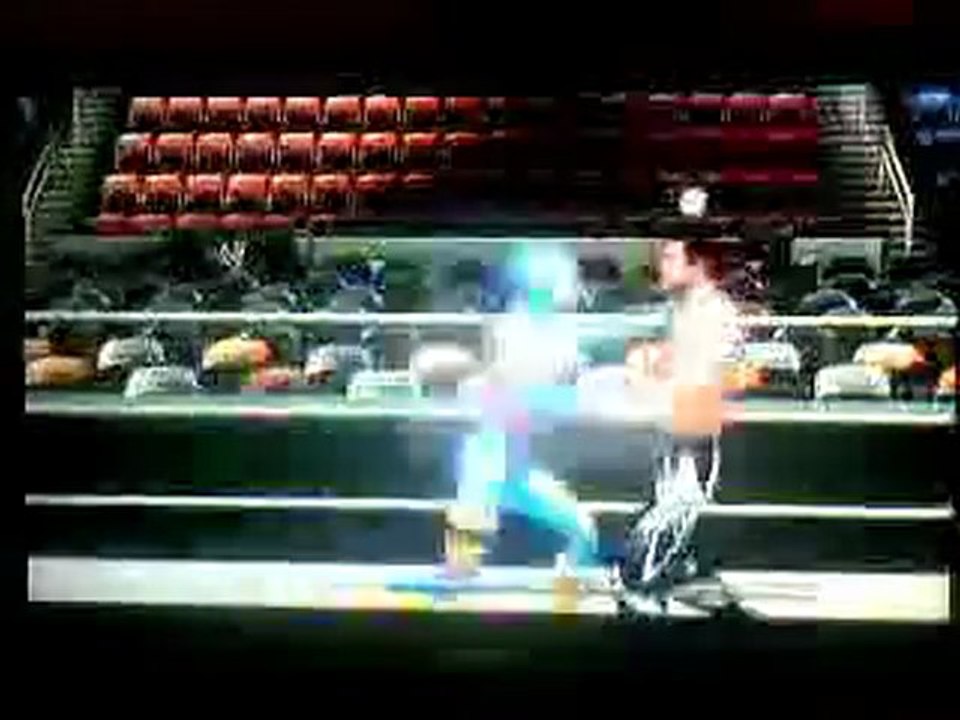 test sin cara svr 11