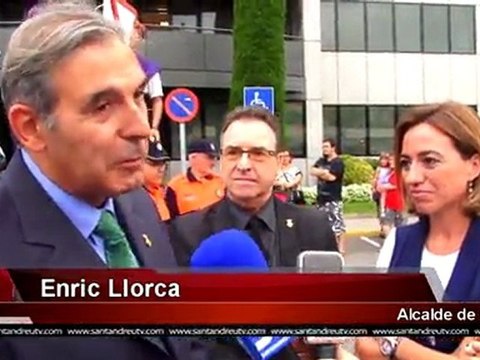 020911 visita carme chacon