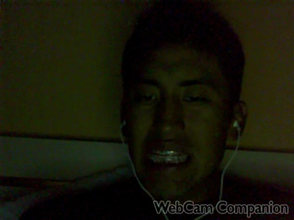 Video1