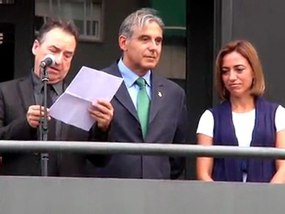 020911 inici festa major de sant andreu de la barca