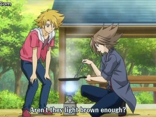 Caradfighsdt!! Vanfguarsd - 34_chunk_2