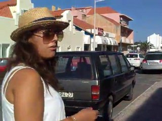 CE em Ferias Parte II