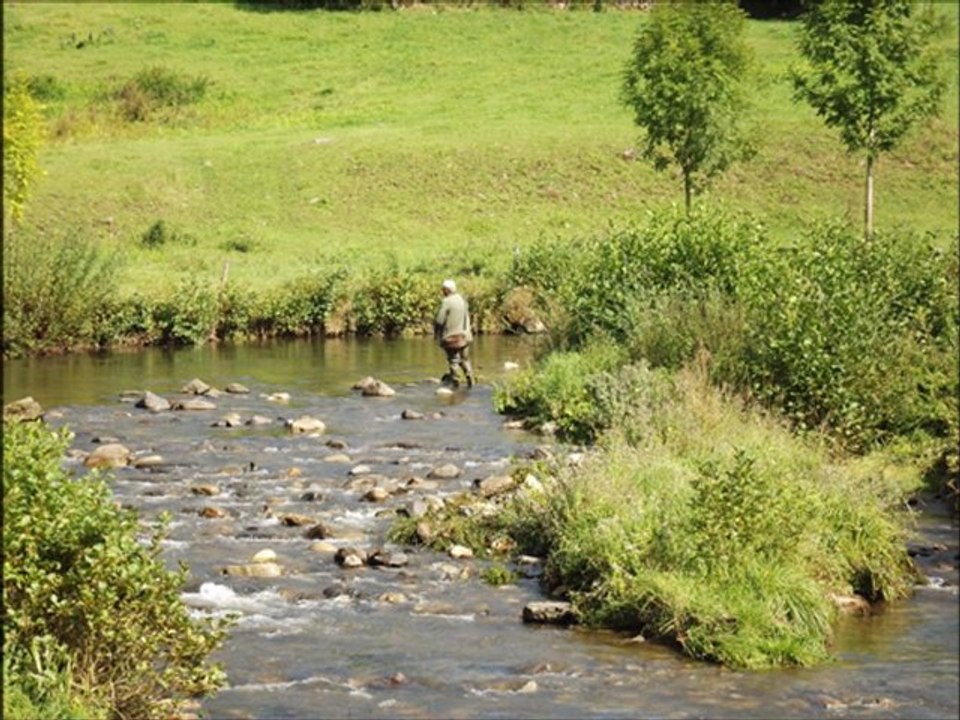 pepanie st vincent fin aout