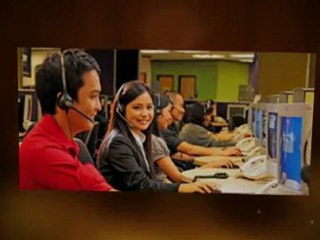 A Sufficient Telemarketing Company to accomplish your sales