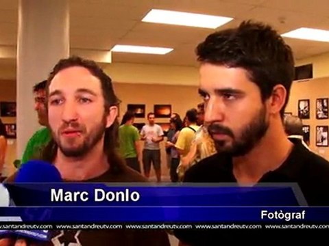 020911 congelant moments