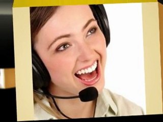 Adding extra worth with Telemarketing Companies