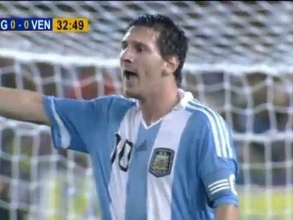 Freundschaftsspiel: Sebella startet mit Sieg