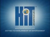 HiT Entertainment Children's Favorites Openings