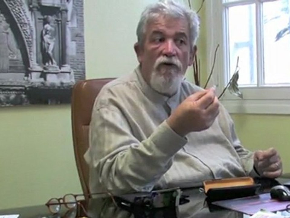 Économie solidaire &  monnaie  locale - 5/5