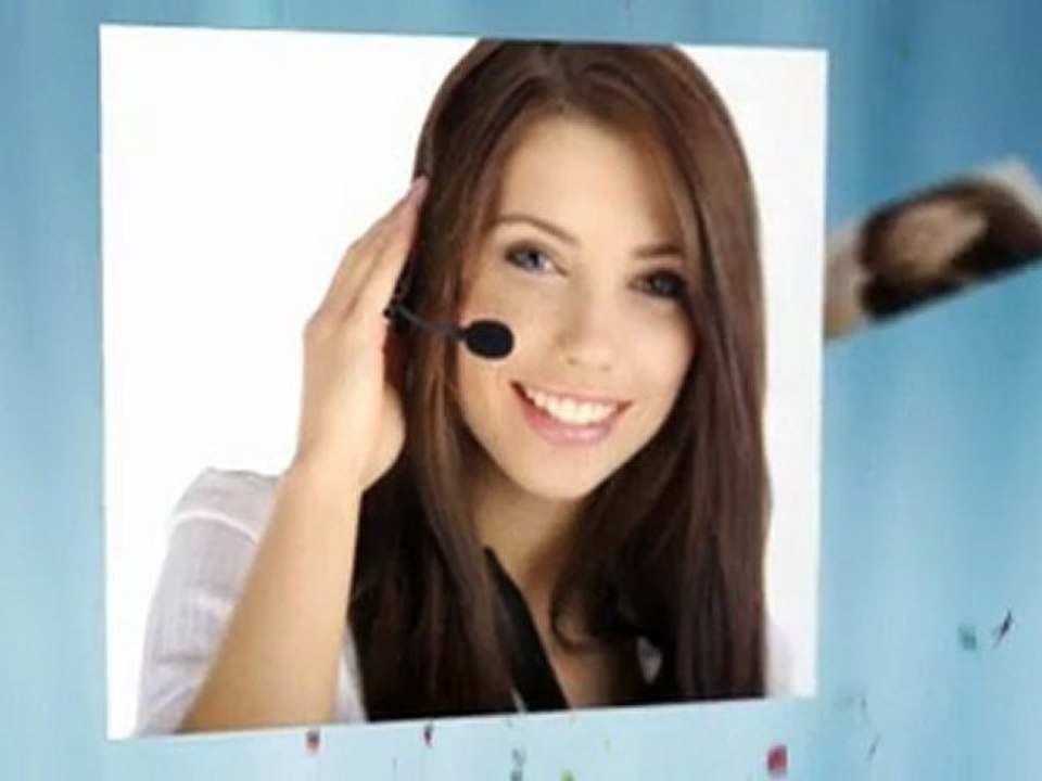 The flexibility to generate quick results of Telemarketing Companies