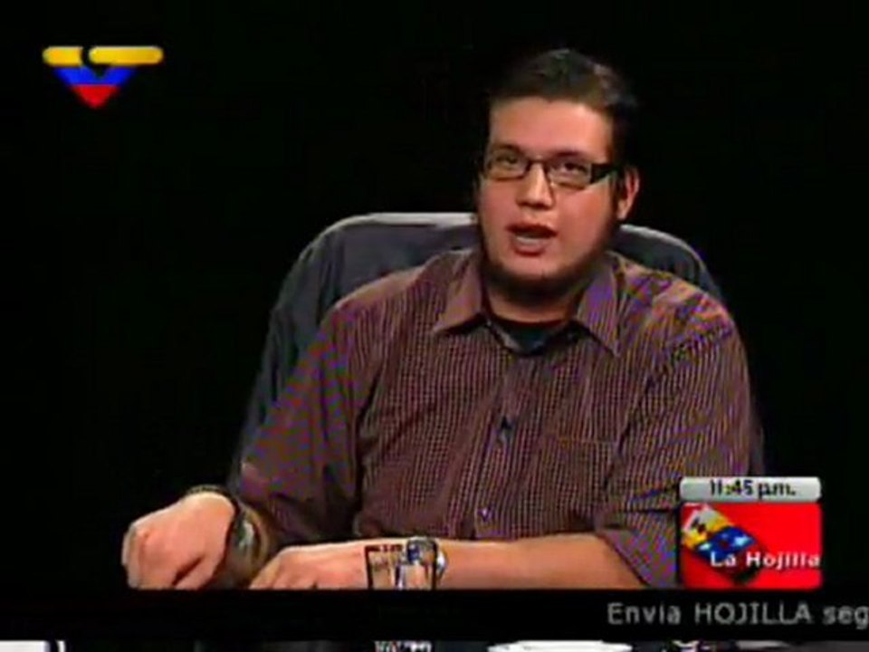 LA HOJILLA DEL DIA JUEVES 01 DE SEPTIEMBRE DE 2011 02_04