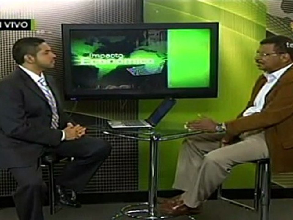 Patines: nacionalización del oro, la mejor decisión