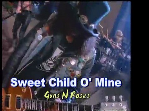 Rock Top 10 Dance Songs Countdown Twin Cities Wedding DJs MN