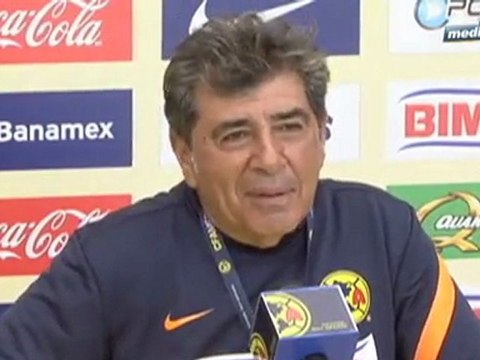 MT - Reinoso, 2 de septiembre 2011