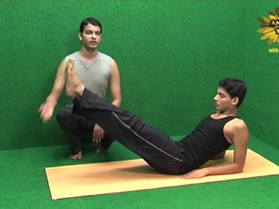 Workouts For Toning Abs