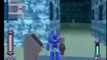 Megaman Legends Part 20