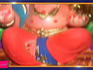 Shreyas Talpade With His Beautiful Wife Celebrates Ganeshotsav