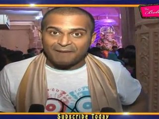 DEVA O DEVA ALBUM LAUNCH 13