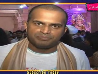 DEVA O DEVA ALBUM LAUNCH 12