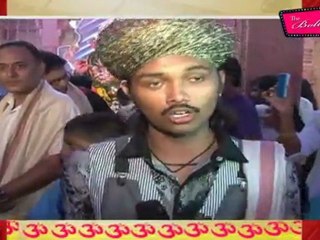 DEVA O DEVA ALBUM LAUNCH 08