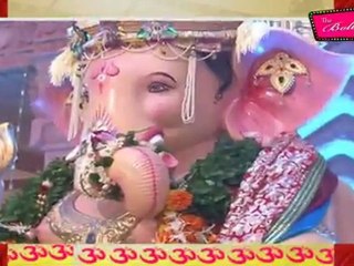 DEVA O DEVA ALBUM LAUNCH 04