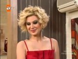 atv - Dizi / Yahşi Cazibe (51.Bölüm) (Sezon Finali Sonu) (SinemaTV.info)