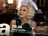 atv - Dizi / Yahşi Cazibe (52.Bölüm) (03.09.2011) (Yeni Sezon) (Fragman-1) (SinemaTV.info)